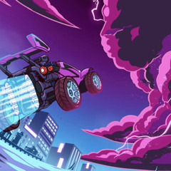 Fading Wind- by Feint (SideSwipe Edition)