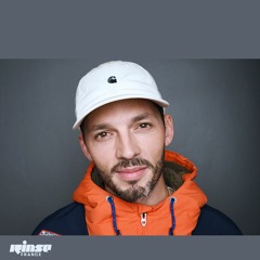 Young Pulse - 21 Septembre 2020