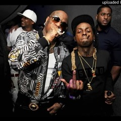 Keed Baby, Tunechikidd, Tobal & Gabbana Rich - No Saben