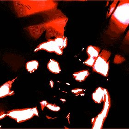 MASS SUICIDE FEAT. SOMNIUM