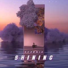 Searnix - Shinning (Extended Mix) File