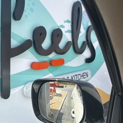 والله ذله x فرن - DJ HAMAD.m4a