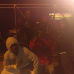 Take Me Away Ft Andre Merritt