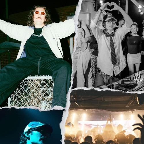 PREMIERE: ONLYWITHYOU, KUMI – TAKE ME AWAY