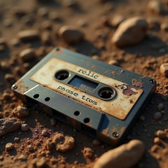 relic