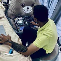 Old Town Round 2021 Bms Thy Ft Misse Missel Psl Tattoo ( The Black Team ).mp3