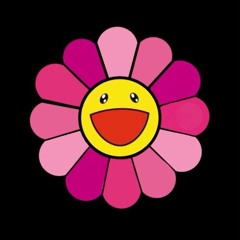 Tarak - Matin Fattahi