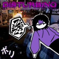 pode duvidar w/hiroto