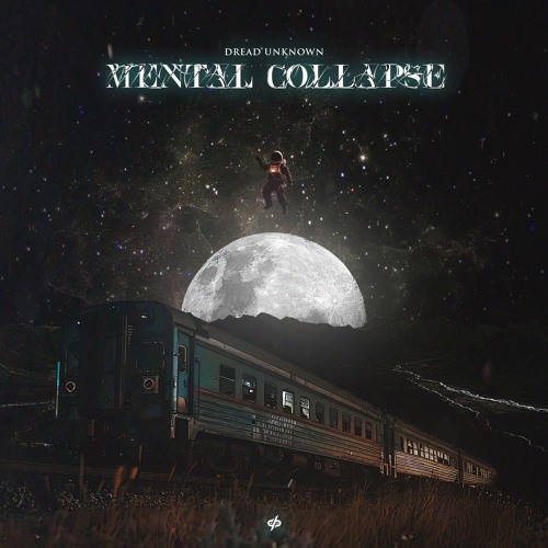 Mental Collapse