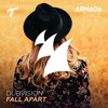 Dubvision Fall Apart Mp3