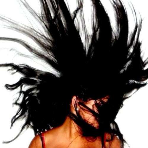 THINK OF YOU /w unknownfrom9thavenue