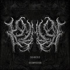Cadaveric - Decomposition