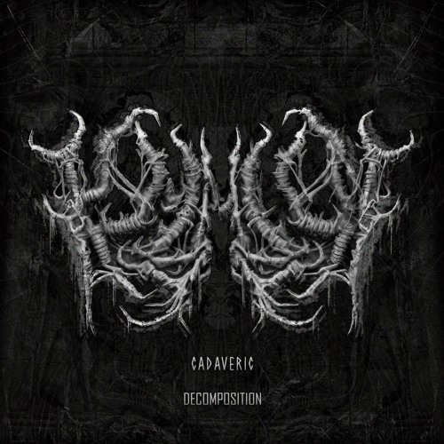 AkUmA - Decomposition