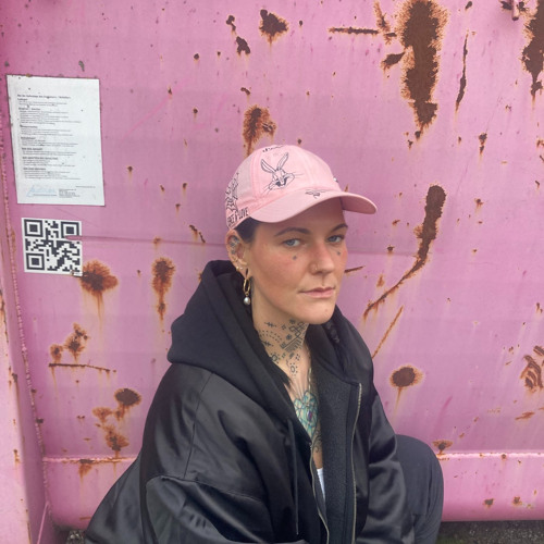 Bleach | Hypoclorite  - Radio Bollwerk - 17.02.2024