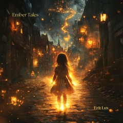 Ember Tales [2024]