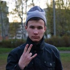 лсп бейби