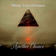 Another Chance (Extended Mix) (15-11-2023)