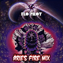 Aries Fire Mix