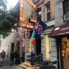 Working for the Weekend