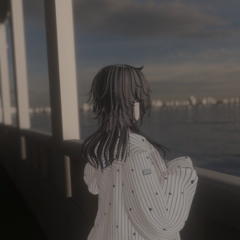 what's it gonna take (prod. polyrstar)