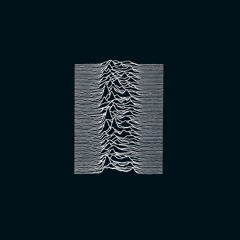 She's Lost Control (2007 Remaster)