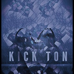 Bennett_Hughes_Berserk