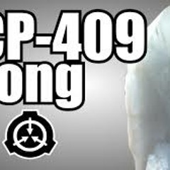 SCP - 409 Song (by Mobius)