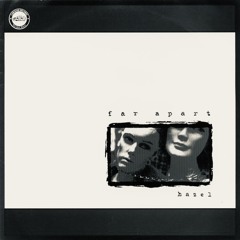 Far Apart/Jonh Doe band