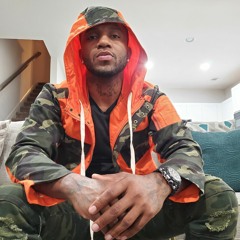 SEX ROOM REMIX FT.DERAJ GLOBAL