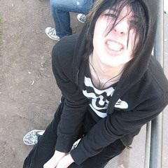 янечуwствую̸̸̸ ̸̸ ̸ ̸