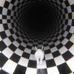 venturing down the rabbit hole