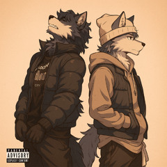 9mice – ГОША РУБЧИНСКИЙ (SNIP. VERS. WITH SAMPLE)