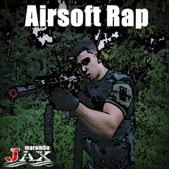 Airsoft Rap