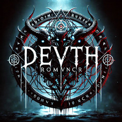 01 Skin Bag's X The Return(DEVTH-ROMVNCR) Mashup