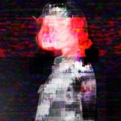 line of coke (Prod. by leanux)