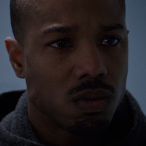 "He's going through a lot" - Creed Audio