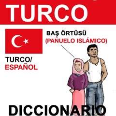 free Read [pdf] Simplemente Turco - Diccionario en Im?genes (Spanish Edition)
