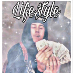 LifeStyle Ft. TalibanSam