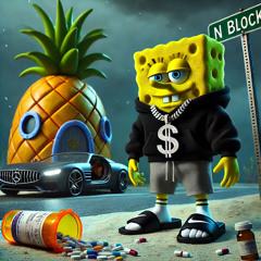 fhbh7.62 - bikini bottom (mix@1bluffa)