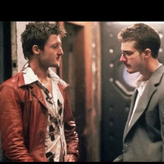 MRK - hogamurk7000 prod: Speedway & Hoge