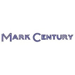 NEW: In Radio - Demo - Mark Century