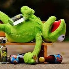 FUneRAl For A DRuNk FRIEND - 210