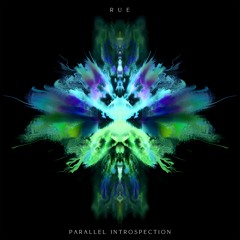 Rue & Pseuro - Do You Even Know [Premiere]