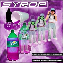 Syrop