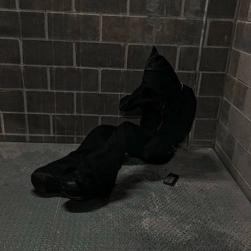 huh yeah unreleased