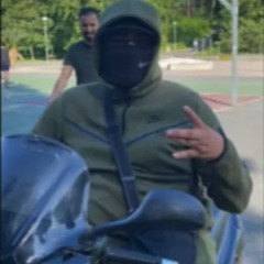 C3 Too Loose - South Side Bop (unreleased)