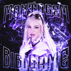 Montagem Bibi Game (Slowed)