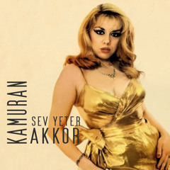 Sev Yeter (Akustik)