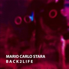 Back2life