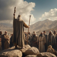 March 26 - Wednesday of the Third Week of Lent (2025)